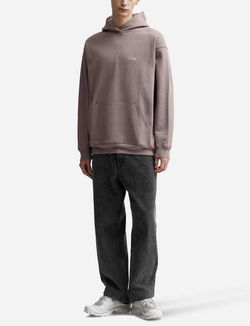 【関税込】Dime クラシック シュニール ロゴ パーカー hoodie-1-1-21101.jpg?fit=max&w
