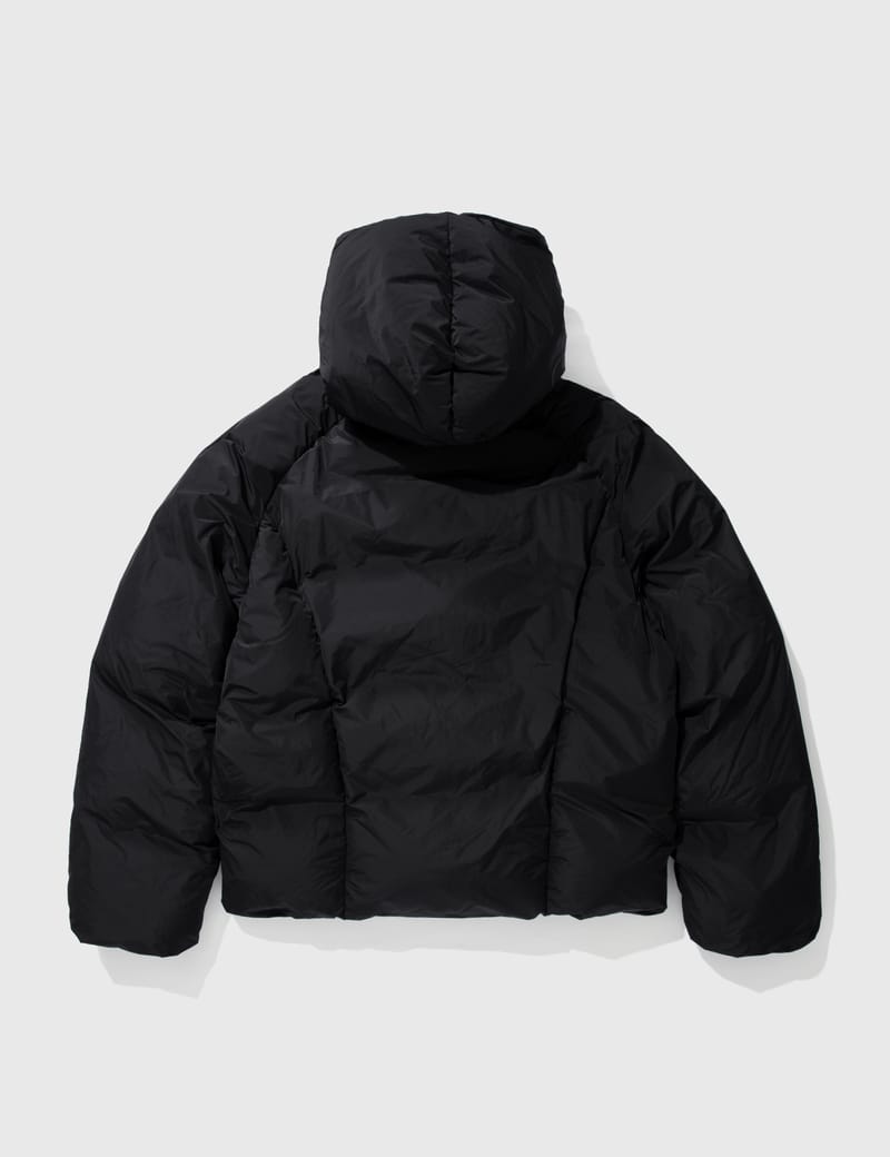 Hyein Seo - Puffer Jacket | HBX