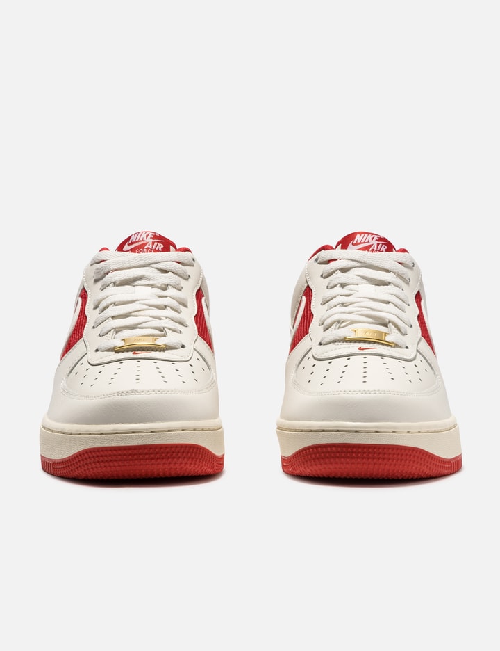 Nike - NIKE AIR FORCE 1 '07 | HBX - Globally Curated Fashion and Lifestyle by Hypebeast