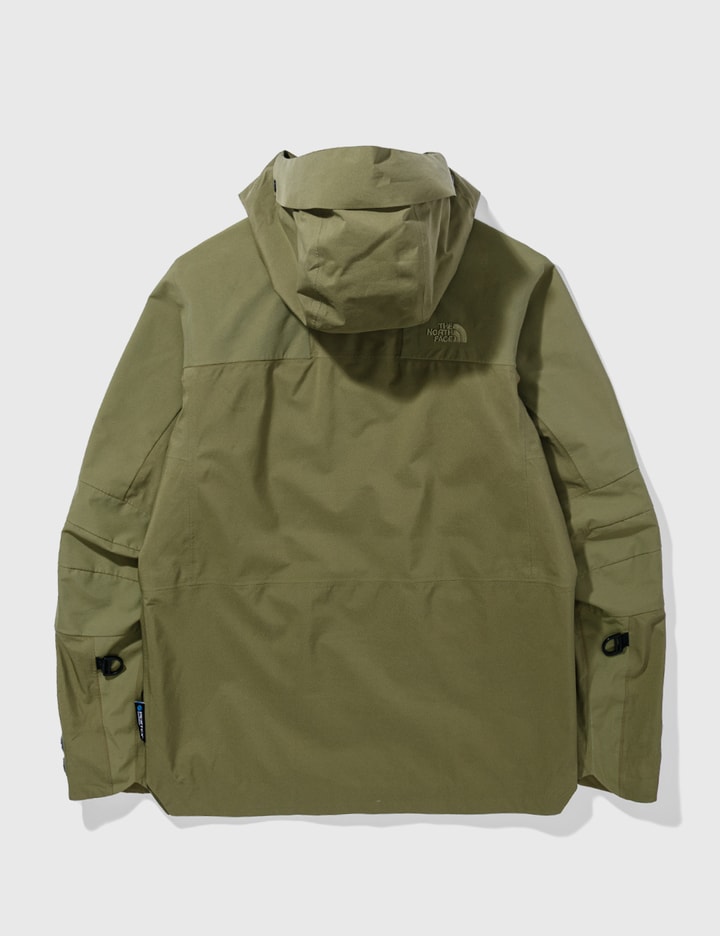 The North Face - THE NORTH FACE GORETEX JACKET | HBX - Globally Curated ...