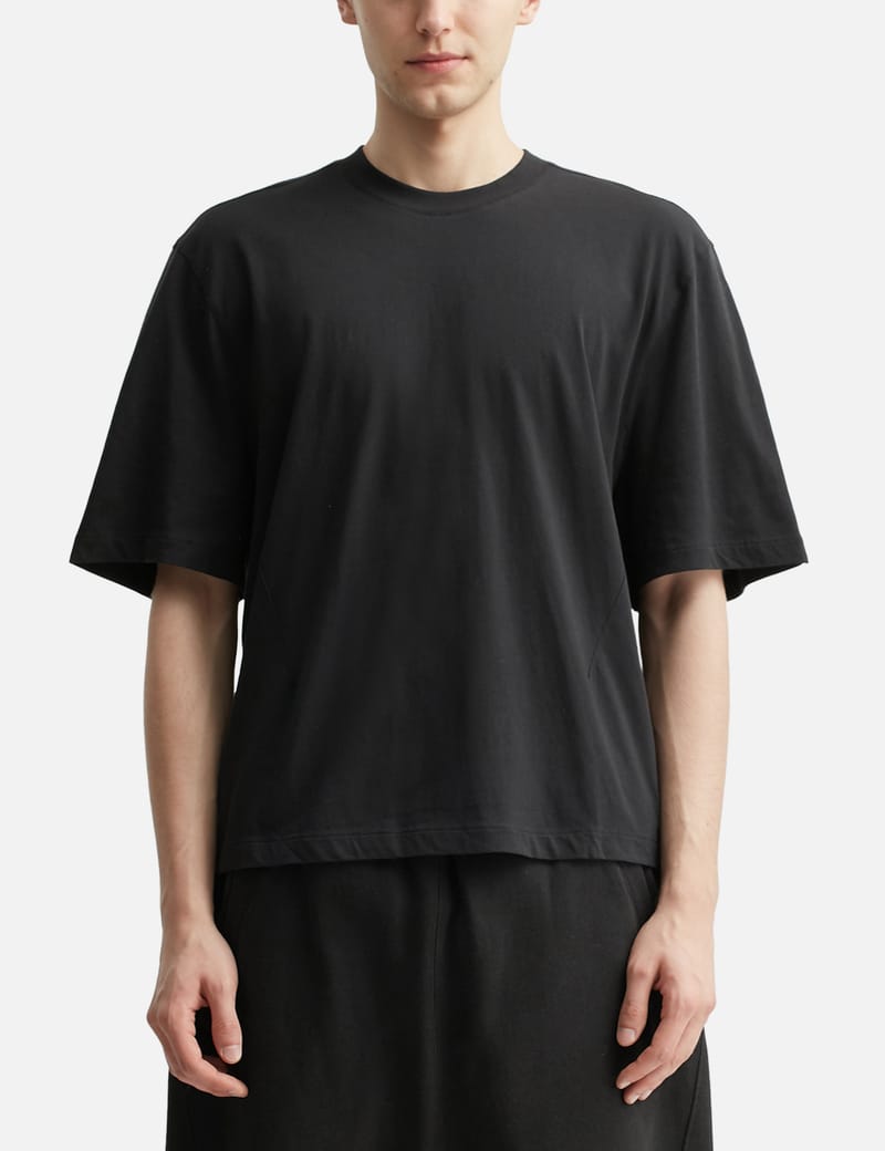 Entire Studios | HBX - Globally Curated Fashion and