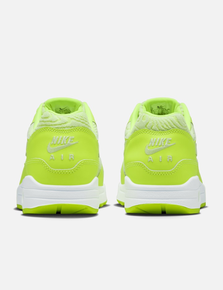 nike air max 1 volt