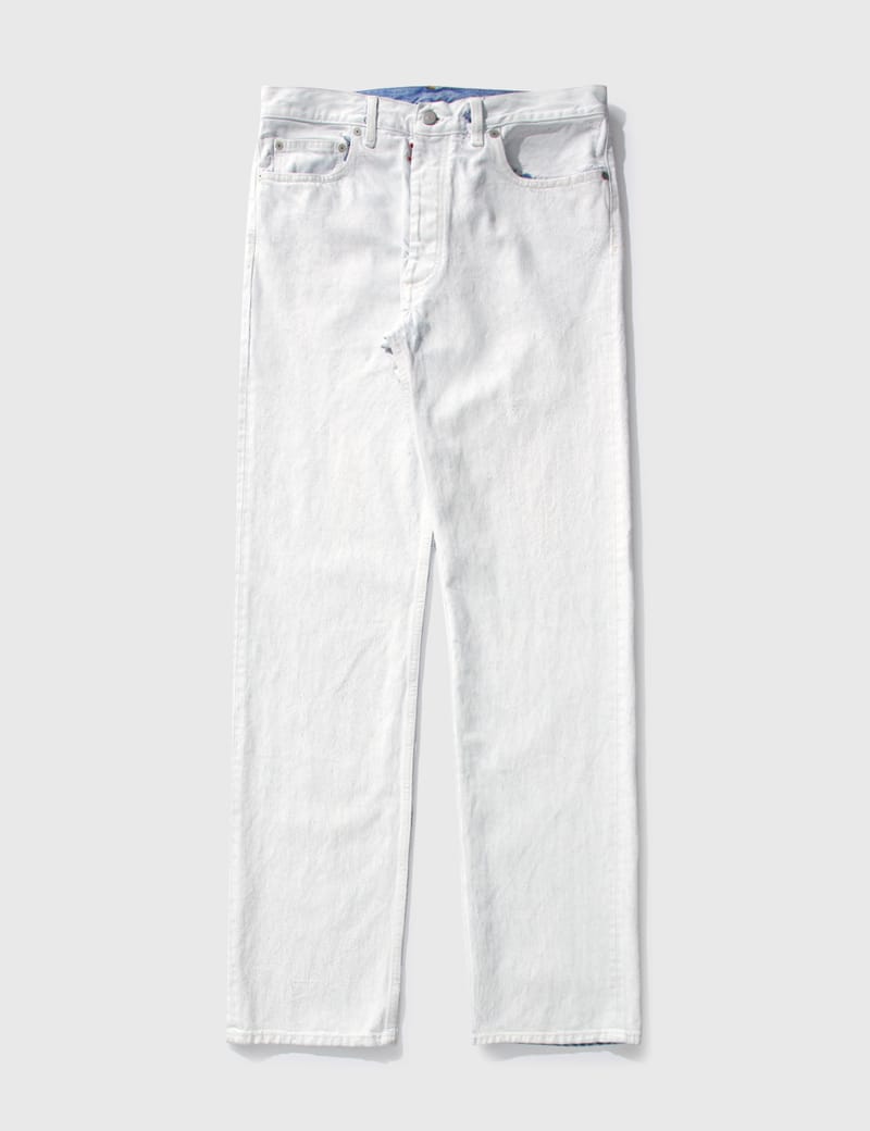 pants-1-1-63bc9.jpg?fit=max&w=