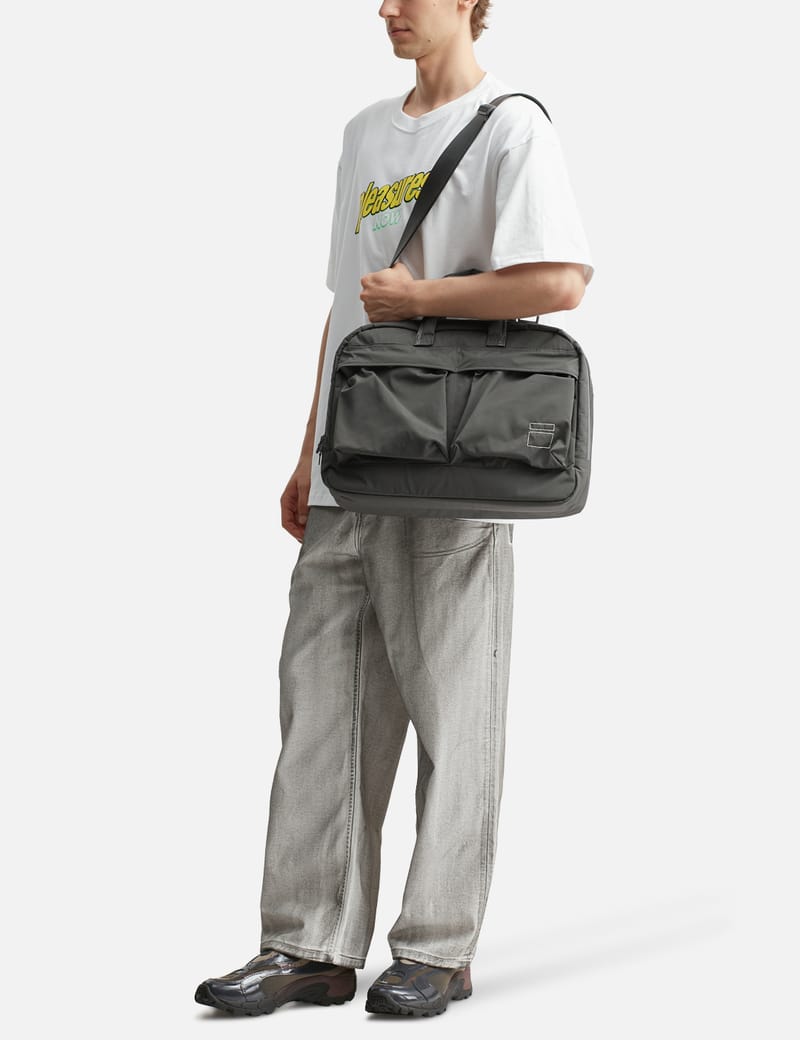 NEIGHBORHOOD - 【美品】 NEIGHBOR HOOD / ネイバーフッド