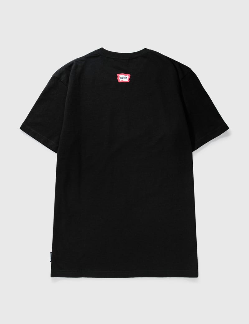 Icecream - Running Dog T-shirt | HBX - Globally Curated