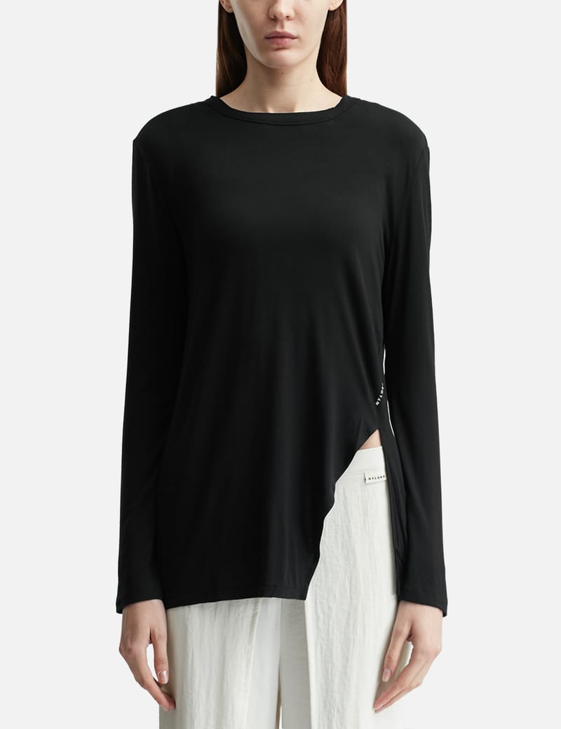 Nylora | HBX - Globally Curated Fashion and Lifestyle by Hypebeast