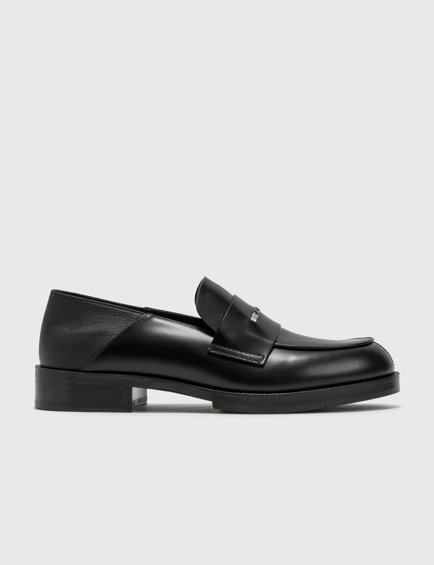 1017 ALYX 9SM - Slip On Loafer | HBX - Globally Curated Fashion 