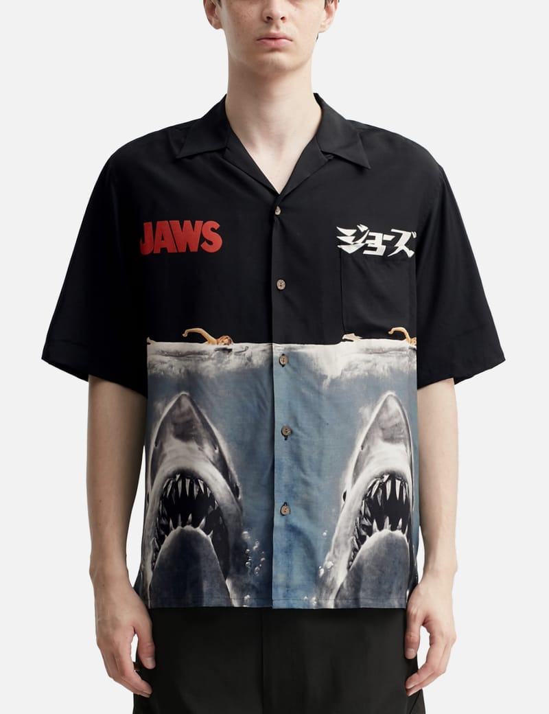 Fuckingawesomeポロシャツ tシャツ - メルカリ