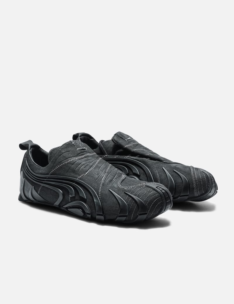 Puma - PUMA x Lack Of Guidance King Indoor | HBX - Globally