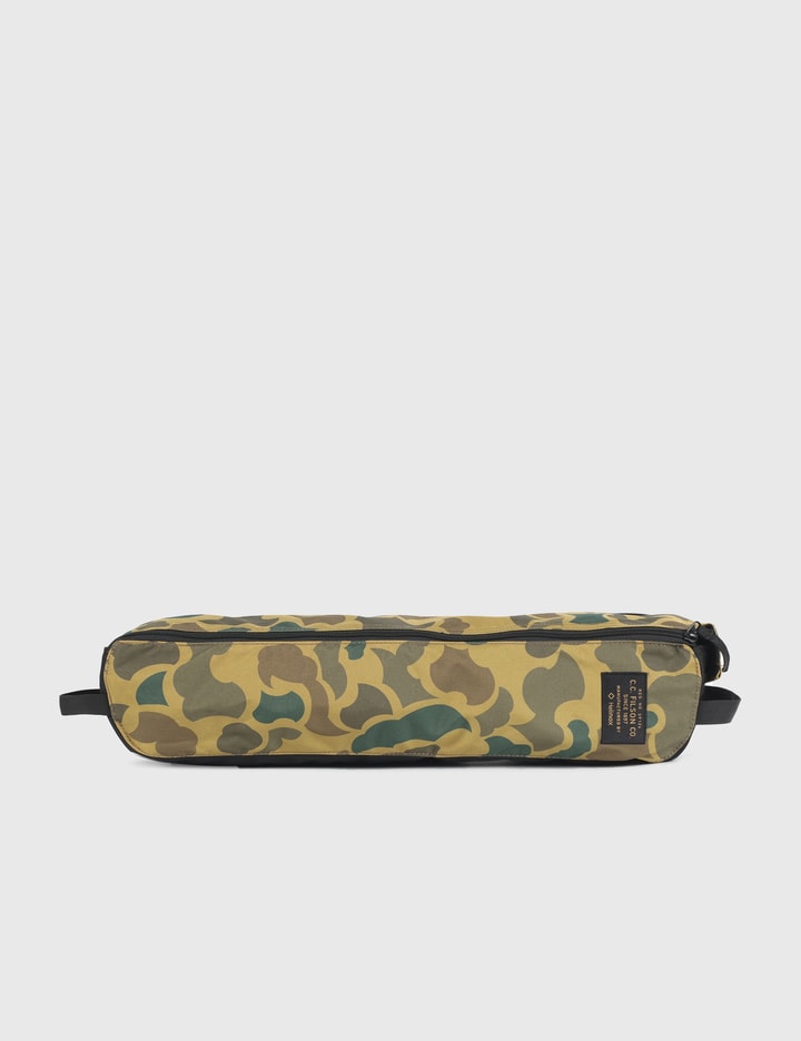 Helinox - Filson X Helinox Sunset Chair | HBX