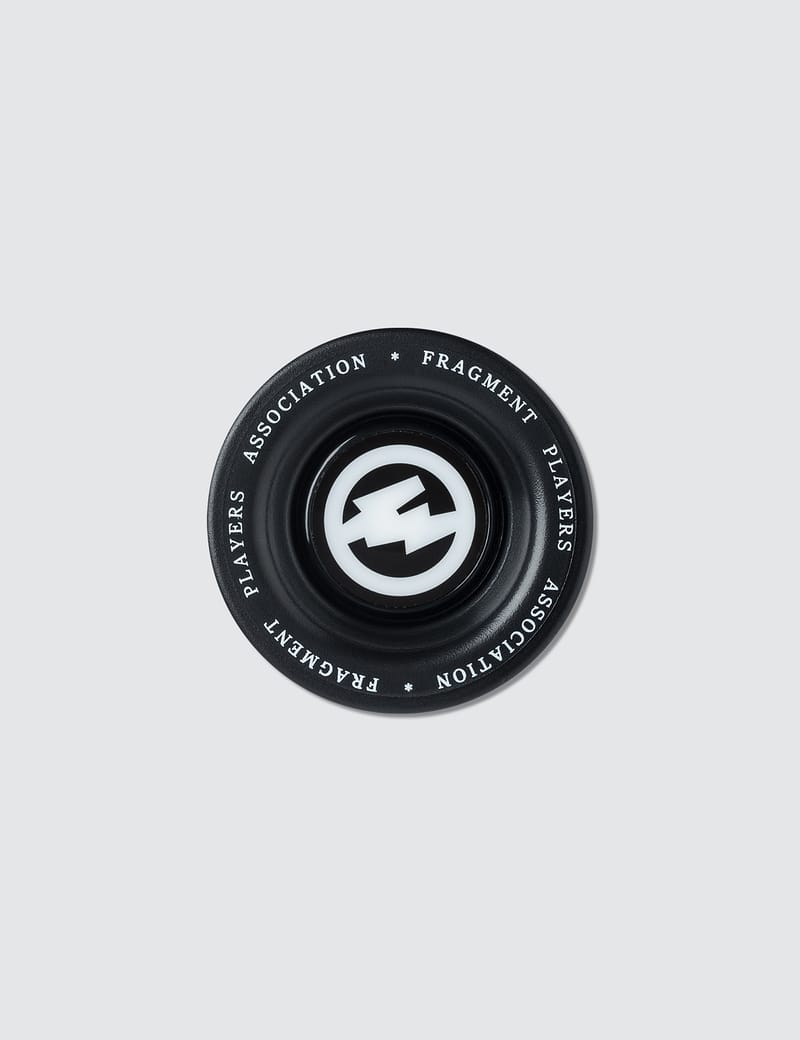 2012年YoYoAddict限定モデル／新品未使用／Fragment m71395335610_1.jpg?1748327355