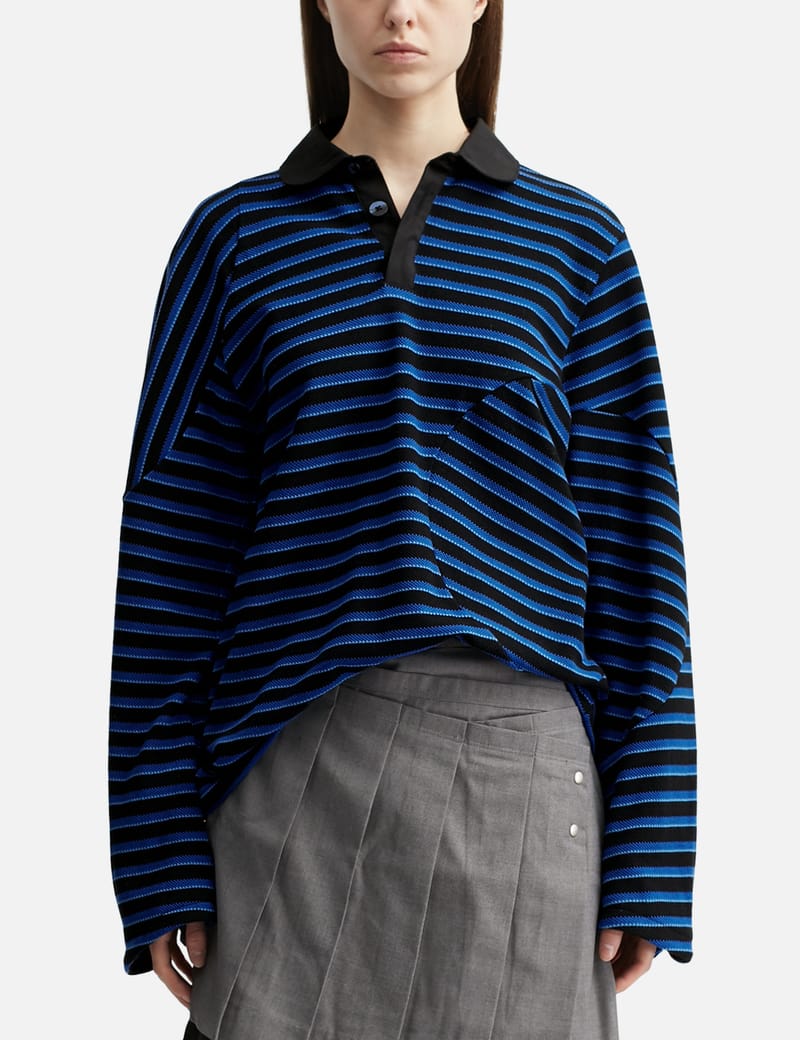 polo-1-3H-d4461.jpg?fit=max&w=