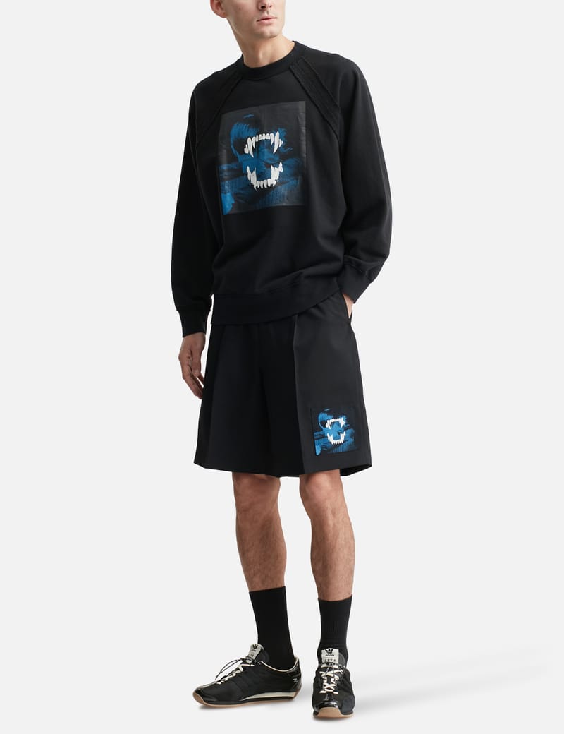 BeigeHoodie_Front-H.jpg?v=