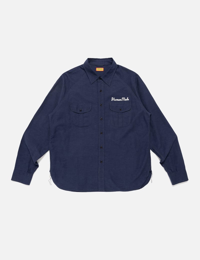 shirt-1-1-121a8.jpg?fit=max&w=