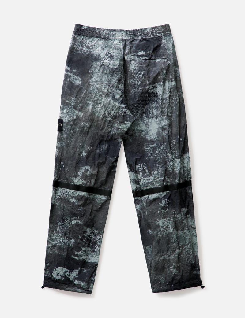 NITRAID REALSTONE CARGOPANTS M リアルストーン NITRAID REALSTONE CARGOPANTSリアルストーン