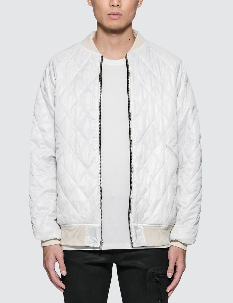 FR2 - Tokyo Souvenir Jacket 3rd | HBX