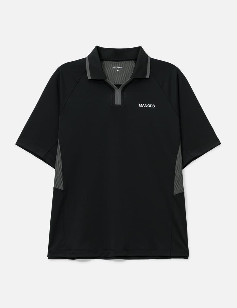polo-3-1-5ada4.jpg?fit=max&w=