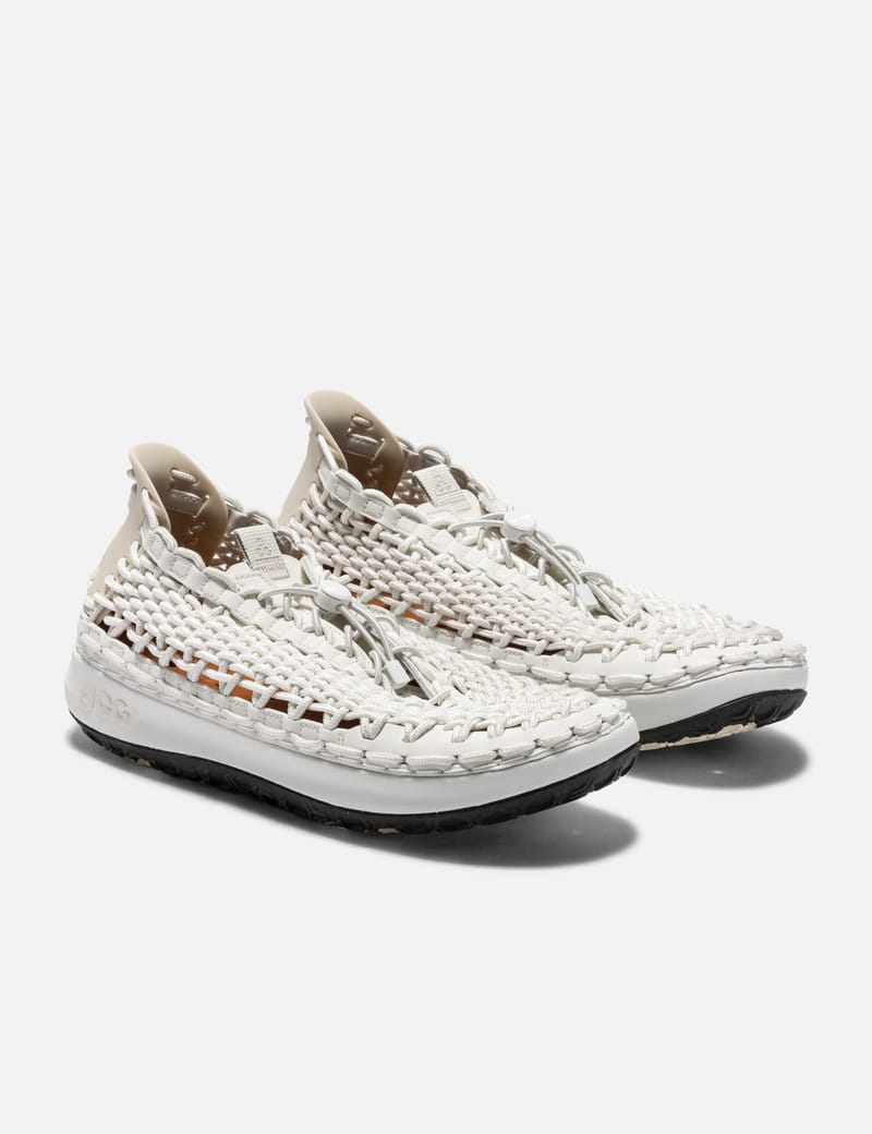 Nike - Nike ACG Watercat+ | HBX - Globally Curated Fashion