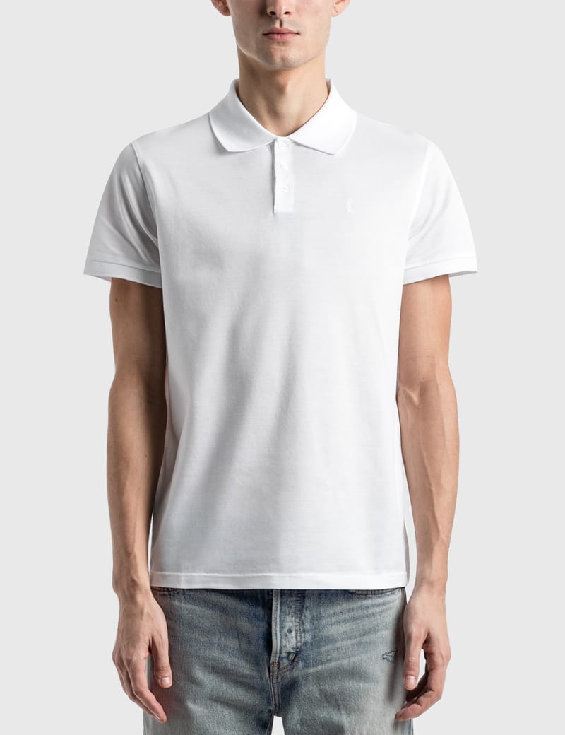 polo_1_1-