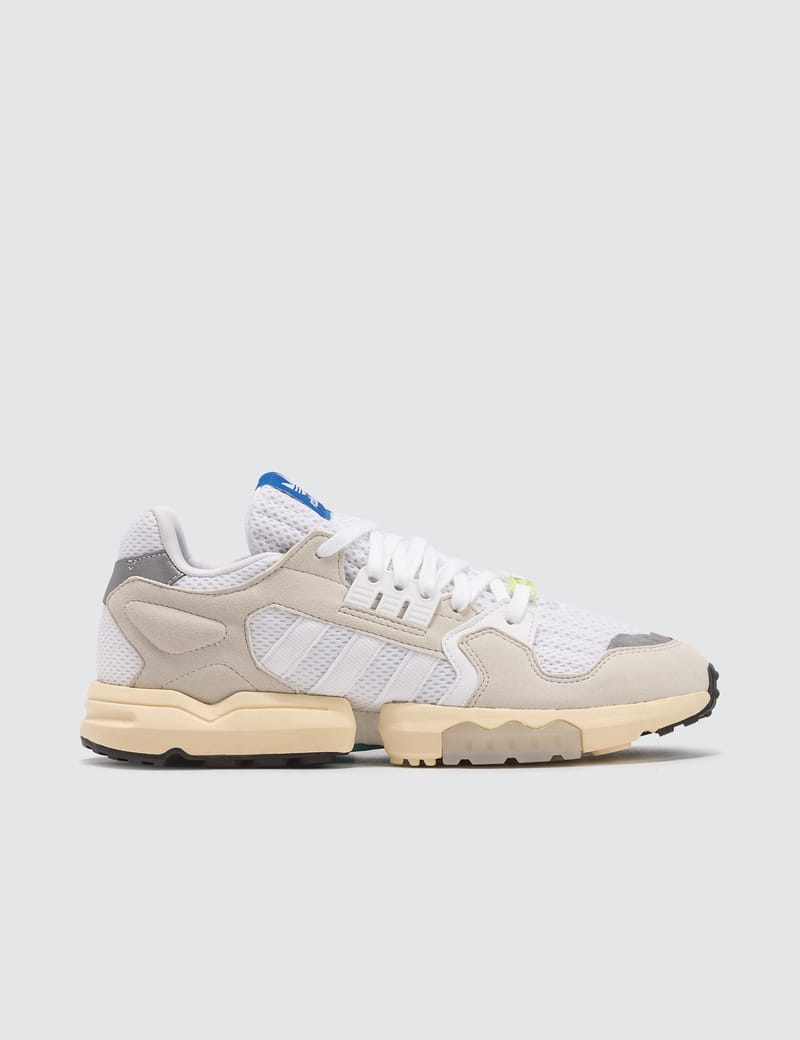 れん Adidas ZX Torsion 