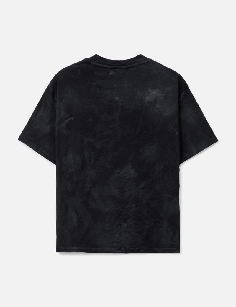 THUG CLUB - TC Basic T-shirt | HBX - Globally Curated