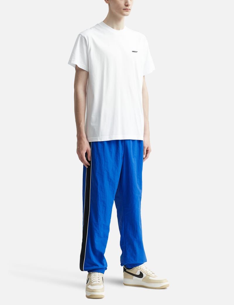 AMBUSH® - Track Pants | HBX - Globally Curated Fashion and