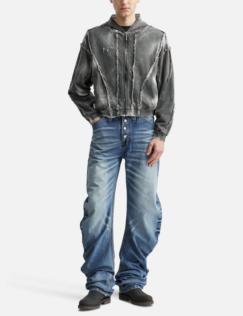 Thug Club★アンブッシュ グラディエーター パーカー カモ THUG CLUB】Ambush Gladiator Hoodie (Thug Club/パーカー