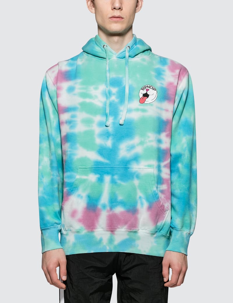 Ripndip pill hoodie new arrivals