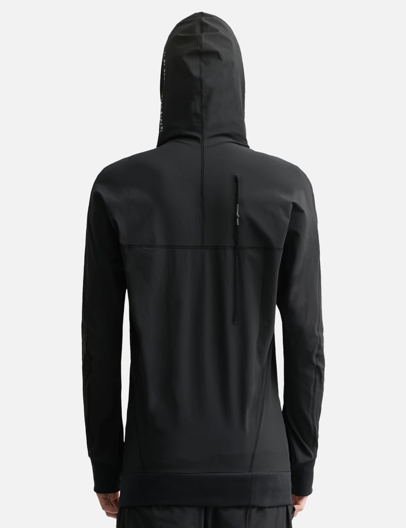 Boris bidjan saberi online hoodie