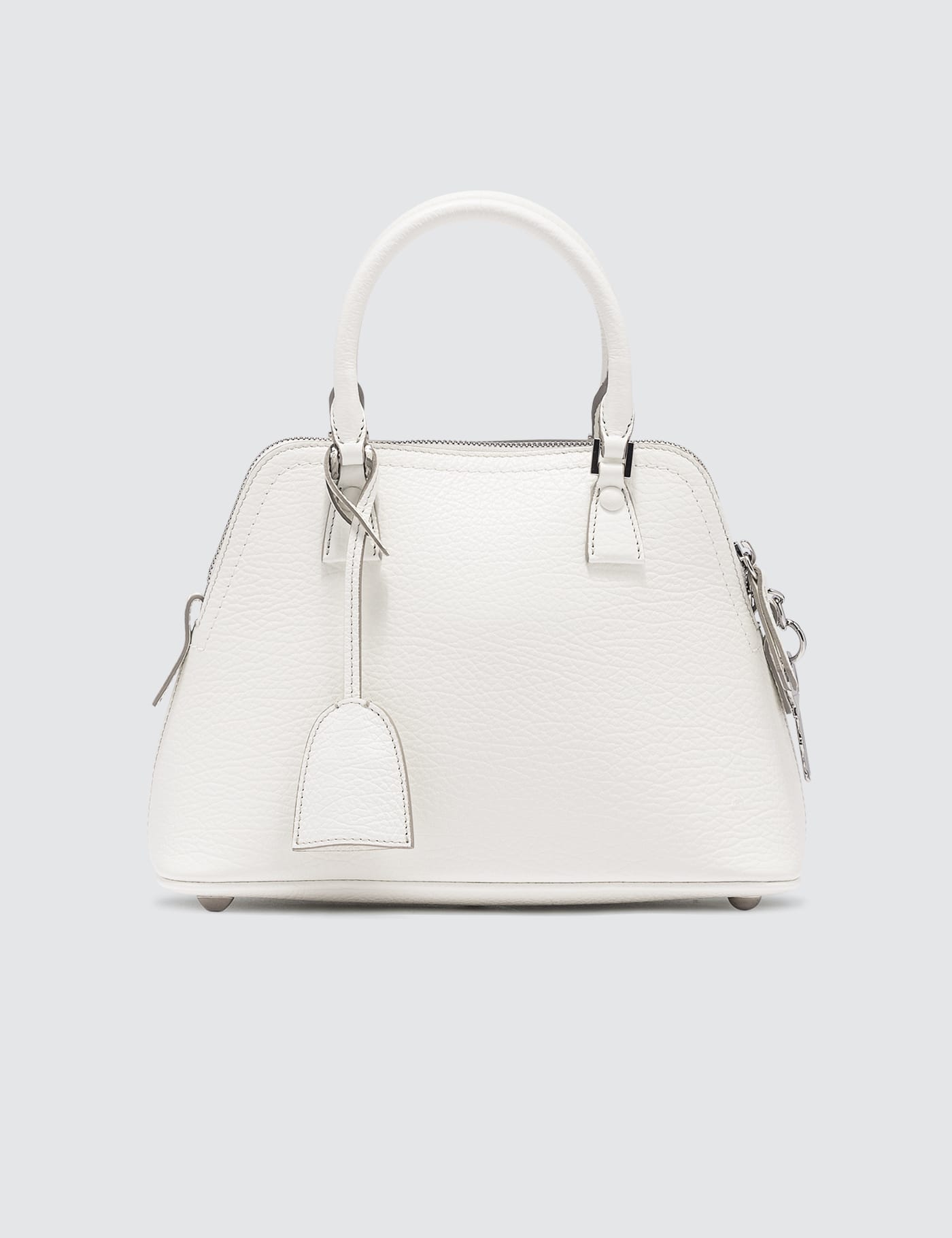 Maison Margiela - 5AC Mini Bag | HBX - Globally Curated Fashion 