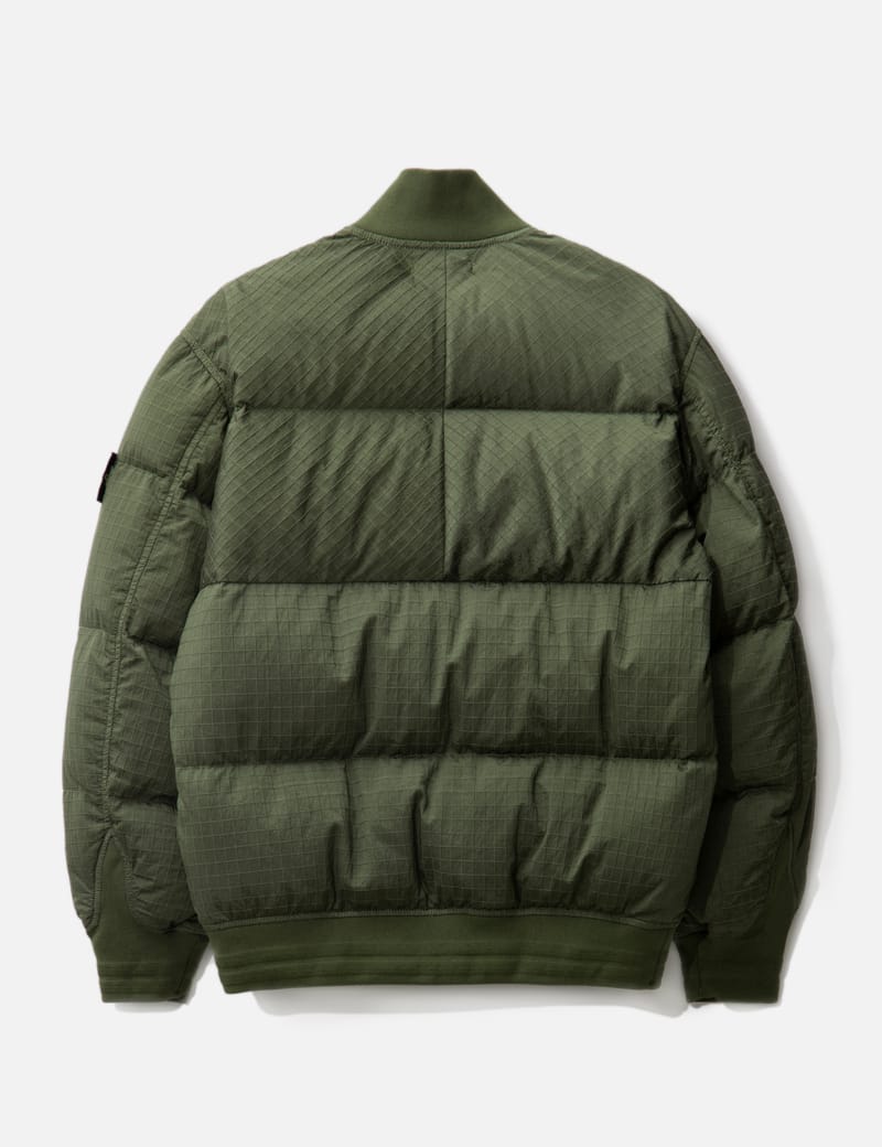 Explore Timeless Styles Sale from the previous seasons Ten c ®