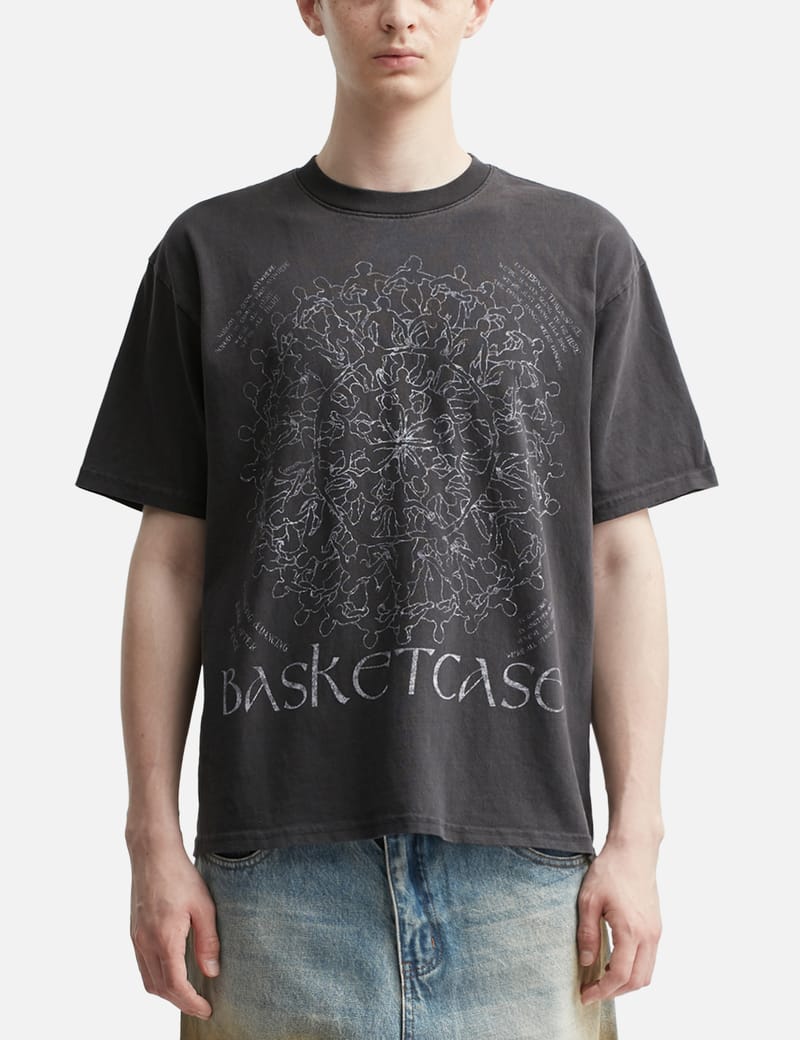 tshirt-3-3h-5aa34.jpg?fit=max&