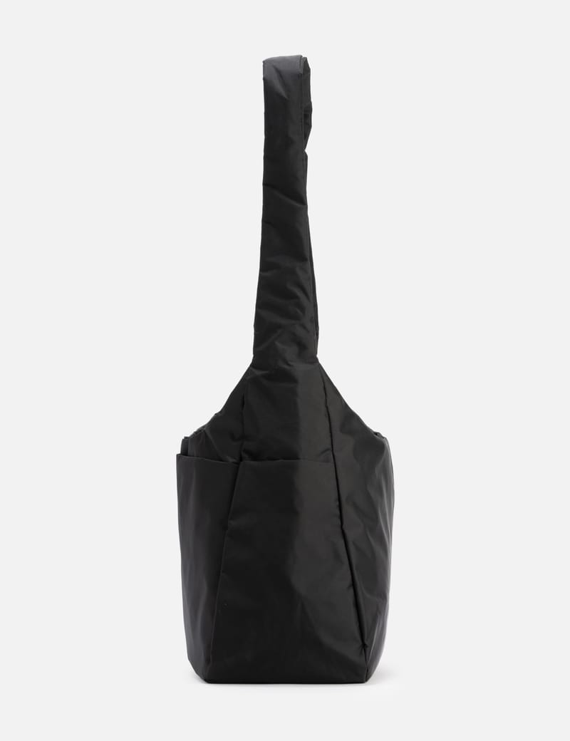 CLESSTE Everyday Bag - Teflon-treated nylon bag for daily carry. | HBX