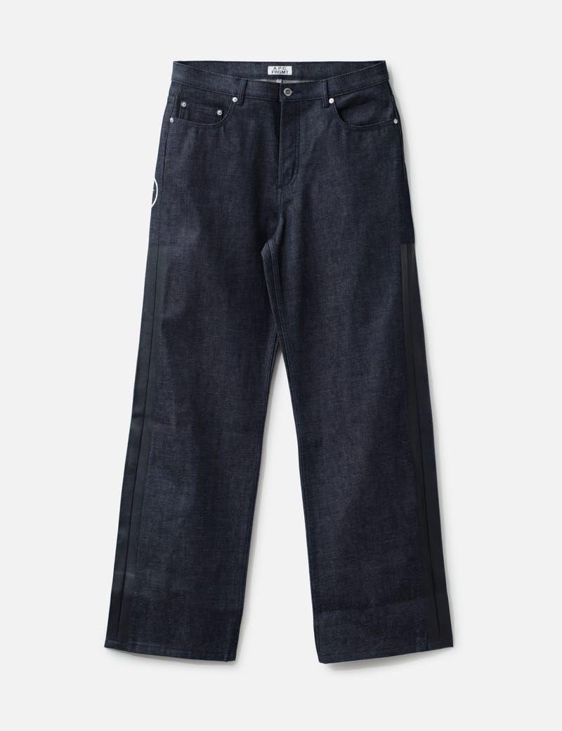 a-p-c-x-fragment-design-sally-