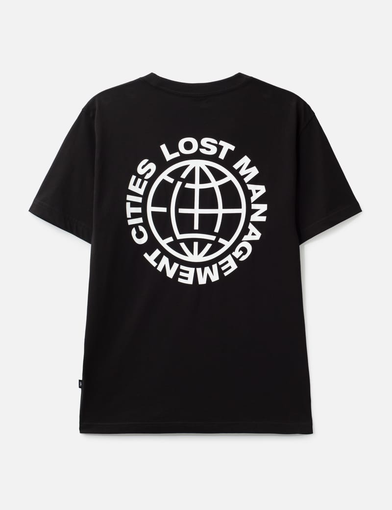 STÜSSY x Hanes のパックTシャツが再登場 | Hypebeast.JP