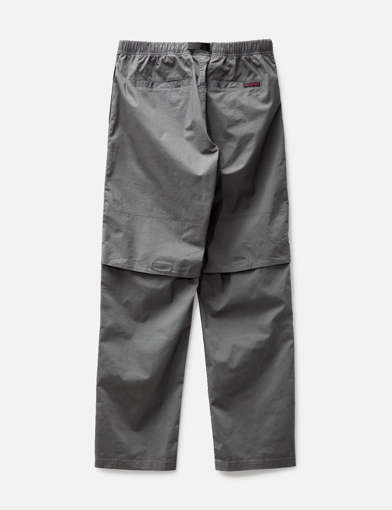 Gramicci - WEATHER HIKING PANT | HBX - Globally Curated