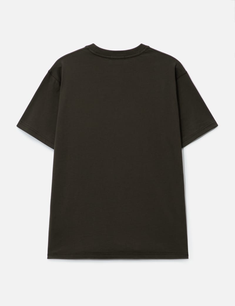 Dime - Classic Remastered T-shirt | HBX - Globally Curated