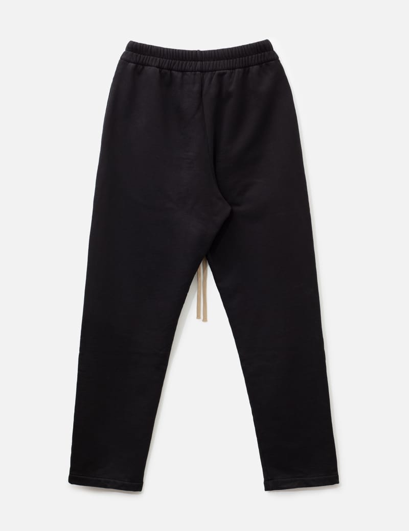 Fear of God - Fear Of God Sixth Collection Cargo Pants | HBX
