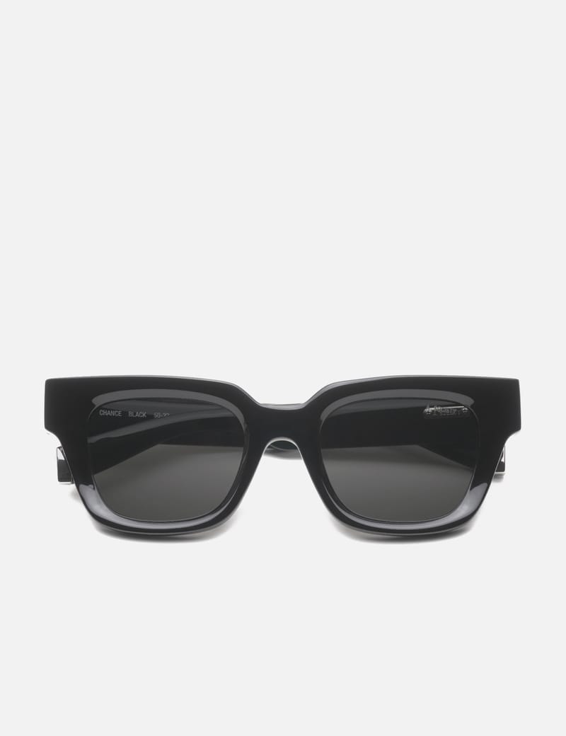 CHANCE-BLACK-1-d4e15.jpg?fit=