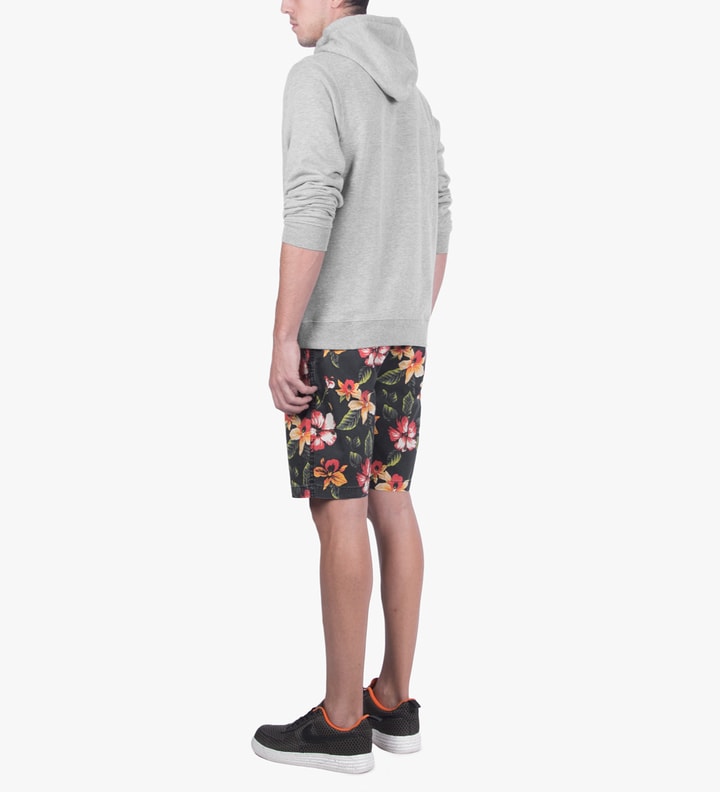大幅値下げしちゃいましたよ！ stussy bryan shorts Sサイズ
