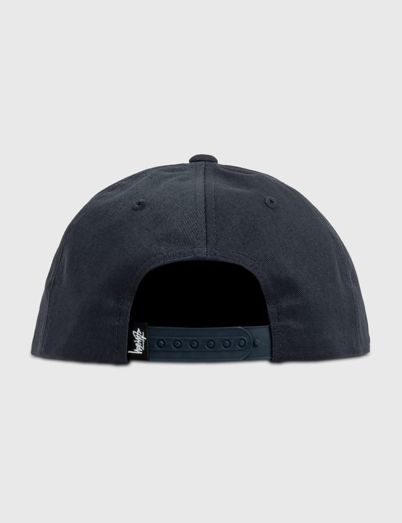 ★関税込★Stussy★SWIRLY S LOW PRO CAP★キャップ★ STUSSY ステューシー キャップ 帽子 Swirly S Low Pro Cap