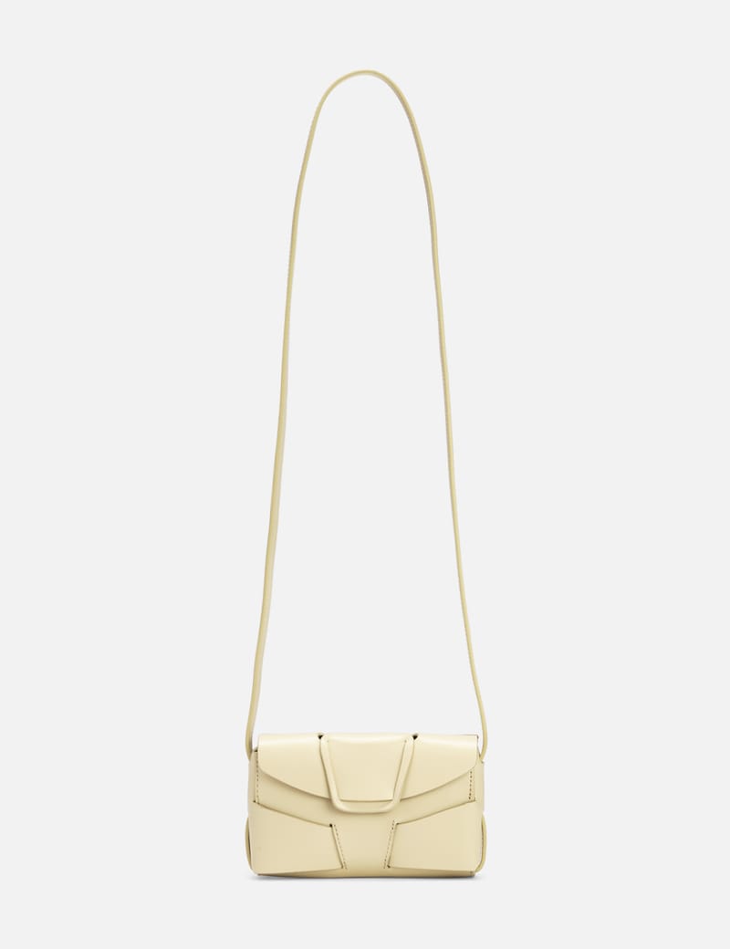 Hereu - MABRA MINI Crossbody Bag | HBX
