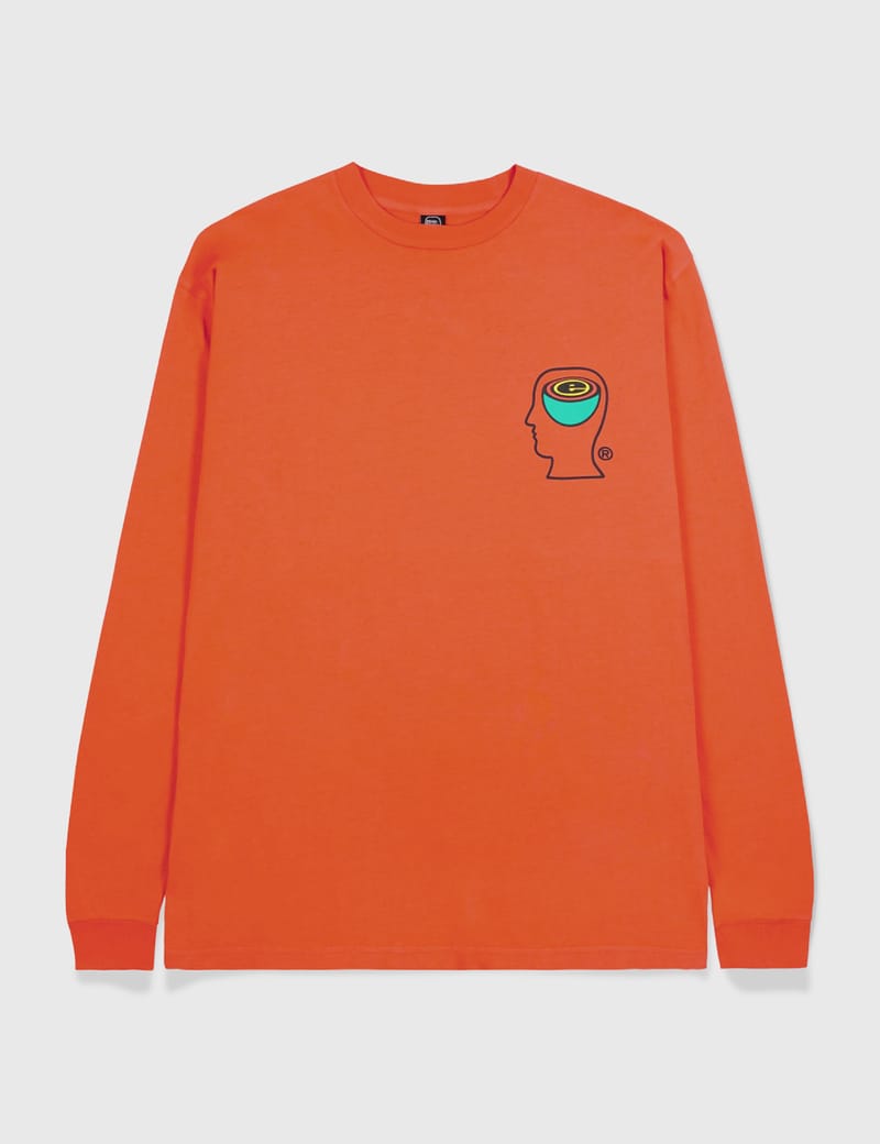 パラピフ Tshirt_1_1-
