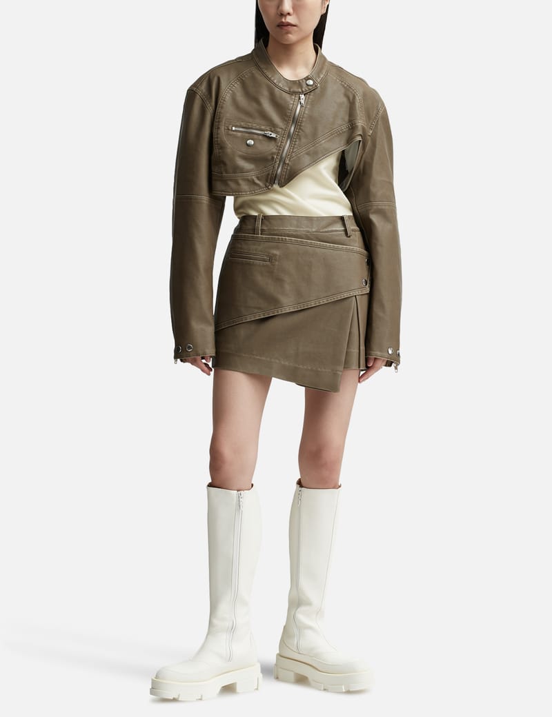 jacket-4-4h-8cb9d.jpg?fit=max&