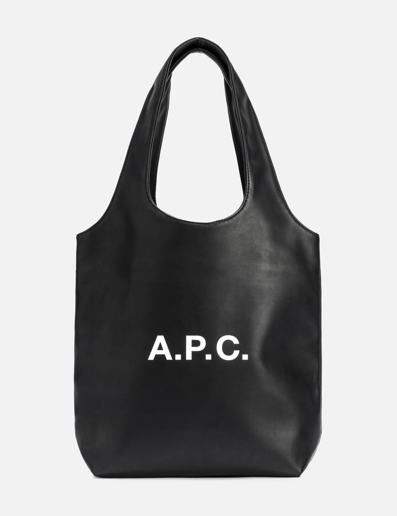 Alexander Wang - Crescent Medium Shoulder Bag | HBX