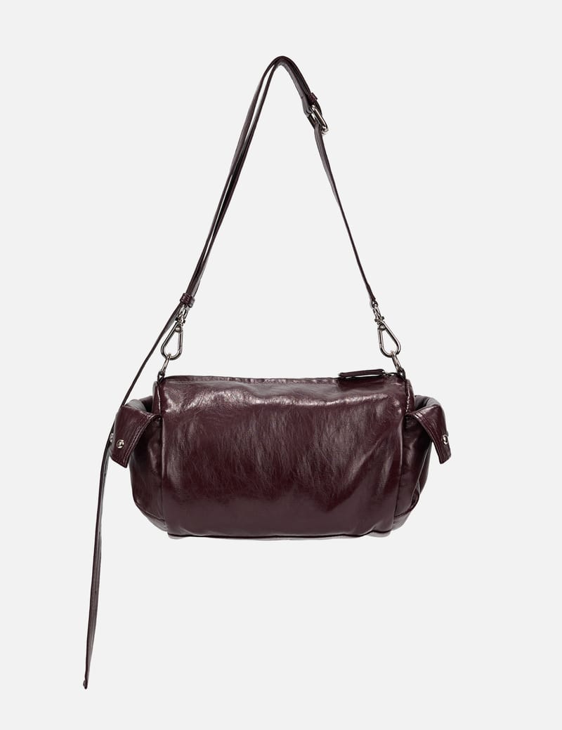 【DEINET】GGUM big eco bag TOMORROW X TOGETHER | [GGUM X DEINET] Big Eco Bag