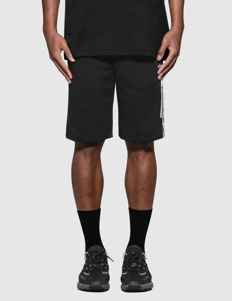 Adidas s3 shorts online