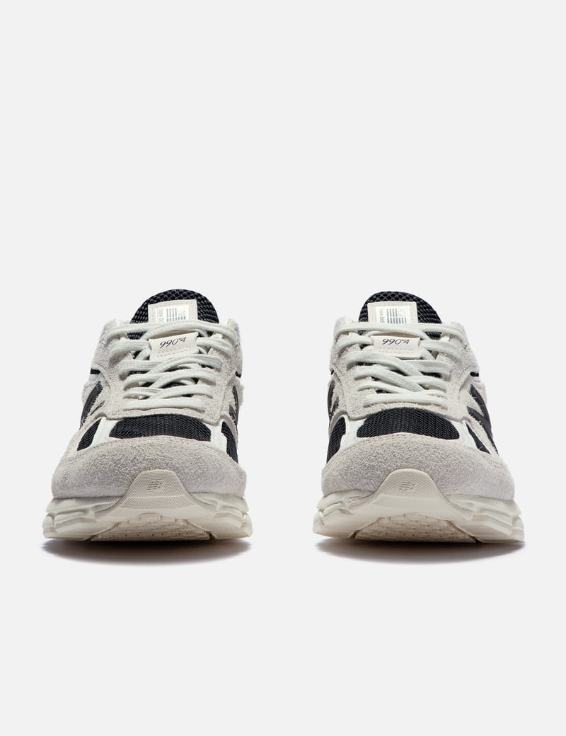 ★New Balance x Joe Freshgoods★990v4 Made in USA★ New Balance Joe Freshgoods X 990v4 Made In USA '1998 Pack