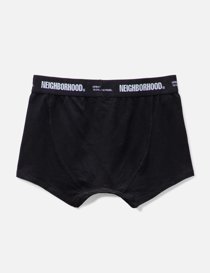 NEIGHBORHOOD - Classic 2 Pac Underwear | HBX