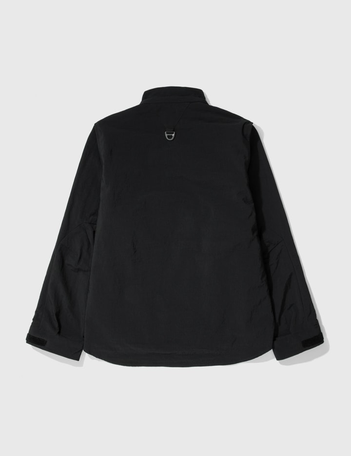 CMF Outdoor Garment - OVERLAY JACKET | HBX - Globally Curated Fashion ...